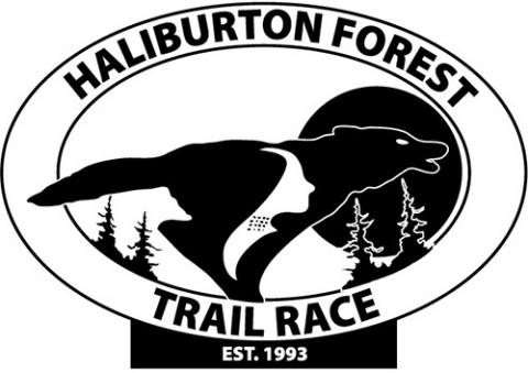 Haliburton Forest Trail Race