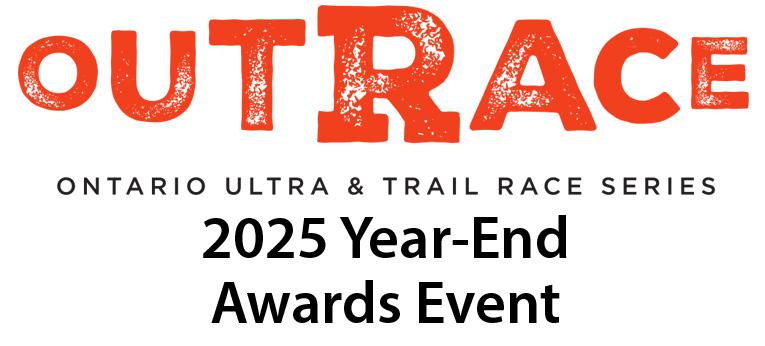 2025 Outrace Awards Event 2025 Outrace Awards Event