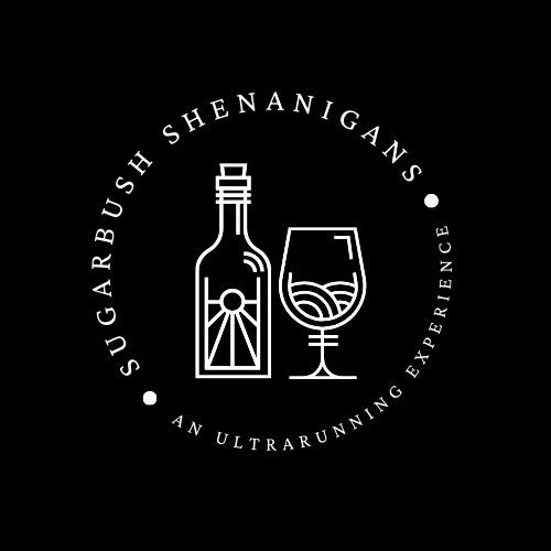 Sugarbush Shenanigans