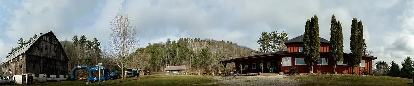 2025 Year End Awards Event 2025 Year End Awards Event